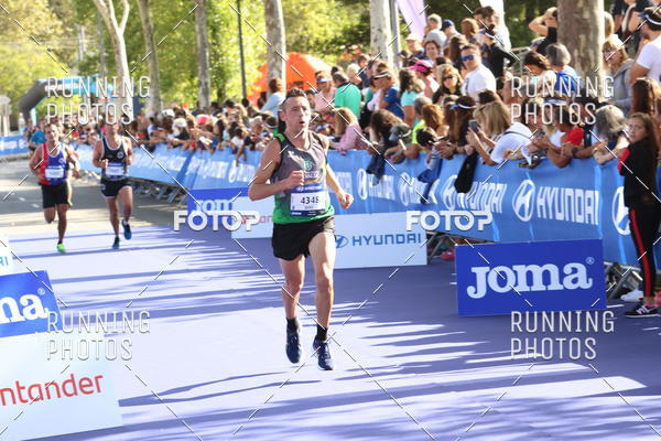 Buy your photos of the eventMeia Maratona Porto 2019 on Fotop