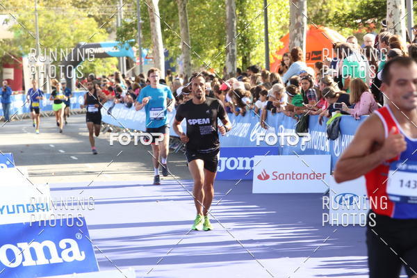 Buy your photos of the eventMeia Maratona Porto 2019 on Fotop