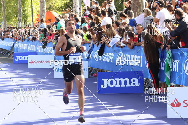 Buy your photos of the eventMeia Maratona Porto 2019 on Fotop