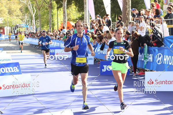 Buy your photos of the eventMeia Maratona Porto 2019 on Fotop