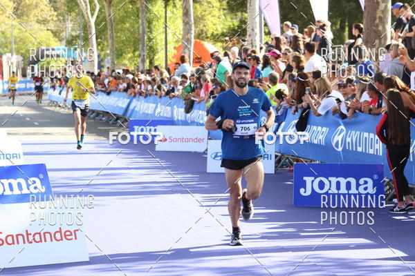 Buy your photos of the eventMeia Maratona Porto 2019 on Fotop
