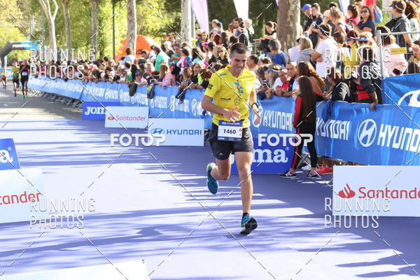 Buy your photos of the eventMeia Maratona Porto 2019 on Fotop