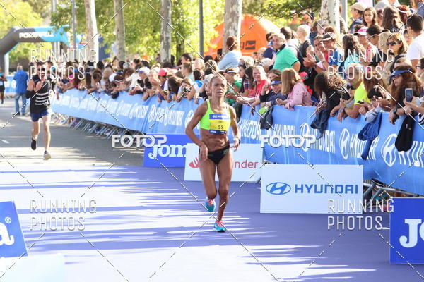 Buy your photos of the eventMeia Maratona Porto 2019 on Fotop