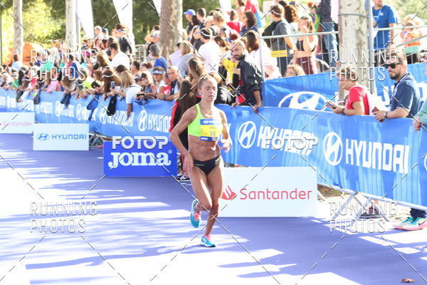 Buy your photos of the eventMeia Maratona Porto 2019 on Fotop