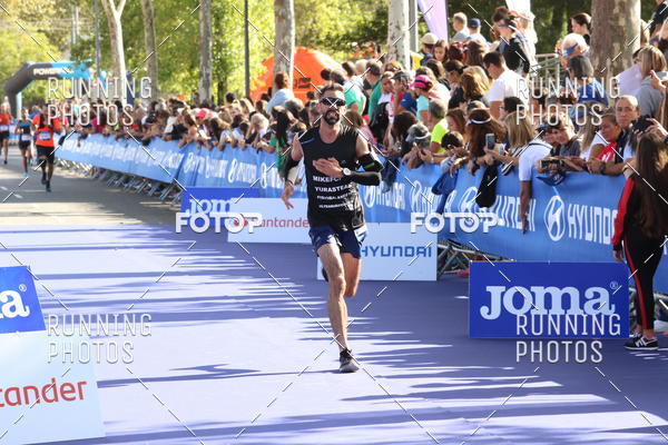 Buy your photos of the eventMeia Maratona Porto 2019 on Fotop