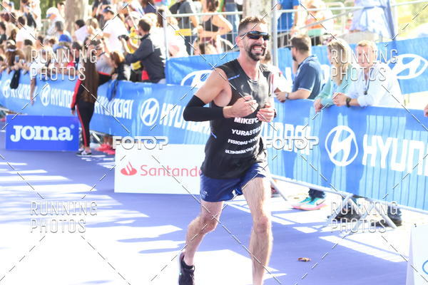 Buy your photos of the eventMeia Maratona Porto 2019 on Fotop