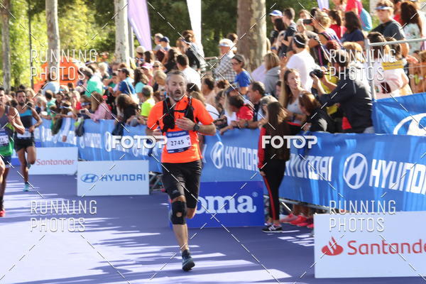 Buy your photos of the eventMeia Maratona Porto 2019 on Fotop