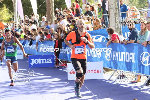 Buy your photos of the eventMeia Maratona Porto 2019 on Fotop