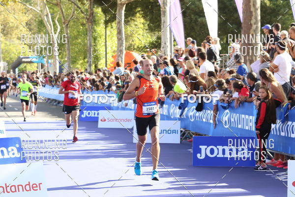 Buy your photos of the eventMeia Maratona Porto 2019 on Fotop