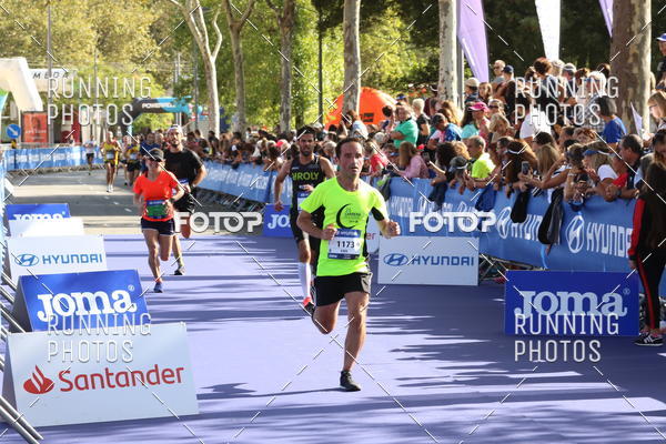 Buy your photos of the eventMeia Maratona Porto 2019 on Fotop