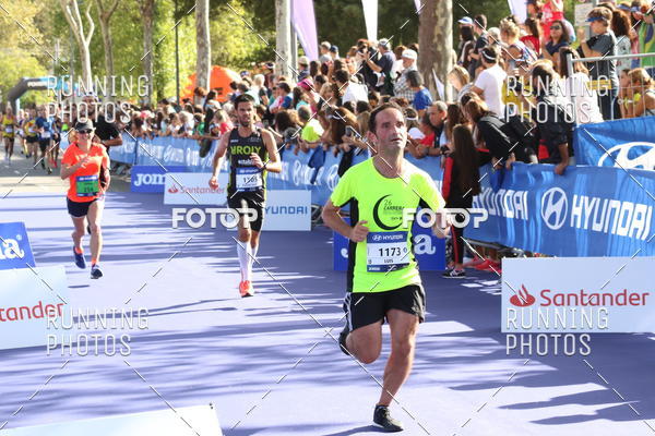 Buy your photos of the eventMeia Maratona Porto 2019 on Fotop