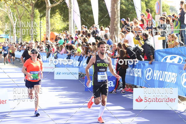 Buy your photos of the eventMeia Maratona Porto 2019 on Fotop