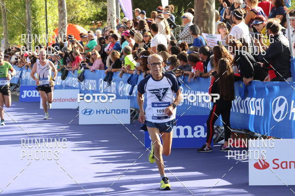 Buy your photos of the eventMeia Maratona Porto 2019 on Fotop