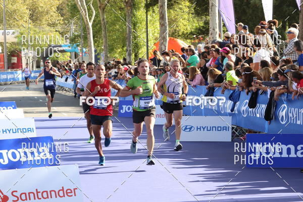 Buy your photos of the eventMeia Maratona Porto 2019 on Fotop
