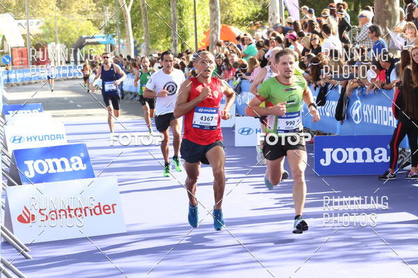 Buy your photos of the eventMeia Maratona Porto 2019 on Fotop