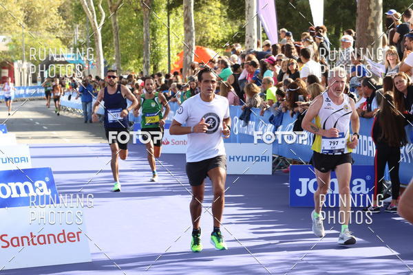 Buy your photos of the eventMeia Maratona Porto 2019 on Fotop