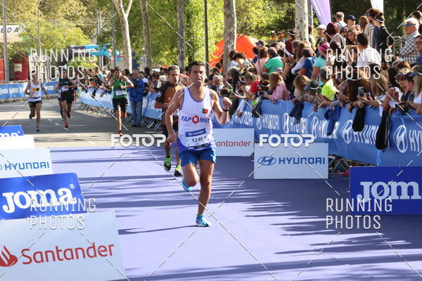 Buy your photos of the eventMeia Maratona Porto 2019 on Fotop