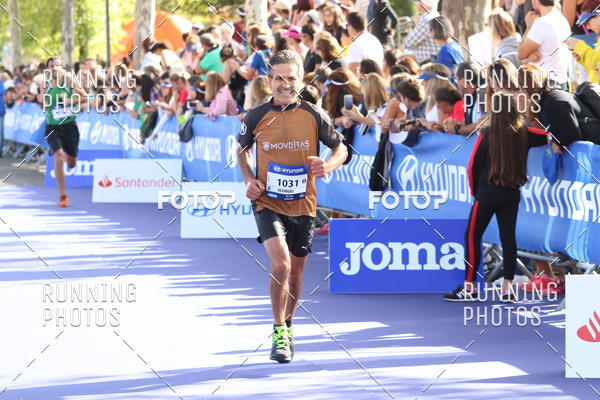 Buy your photos of the eventMeia Maratona Porto 2019 on Fotop