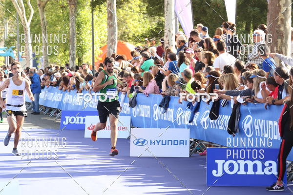 Buy your photos of the eventMeia Maratona Porto 2019 on Fotop