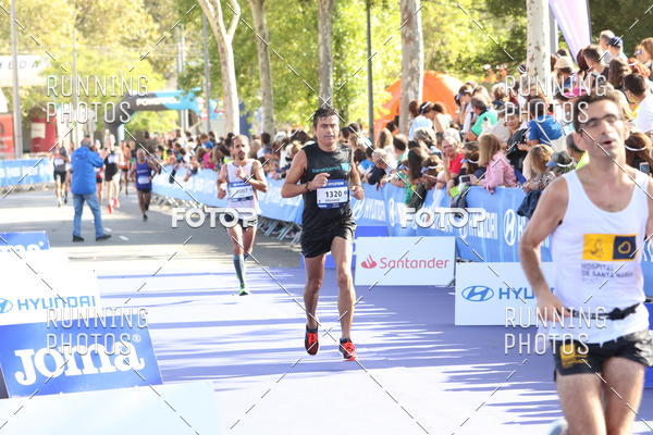 Buy your photos of the eventMeia Maratona Porto 2019 on Fotop