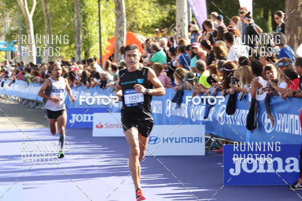 Buy your photos of the eventMeia Maratona Porto 2019 on Fotop