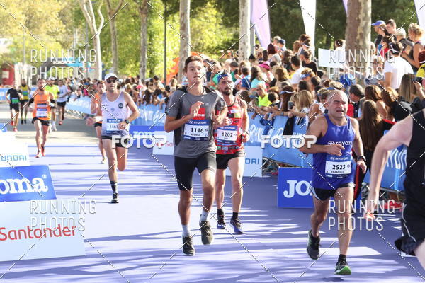 Buy your photos of the eventMeia Maratona Porto 2019 on Fotop