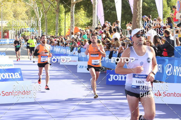 Buy your photos of the eventMeia Maratona Porto 2019 on Fotop
