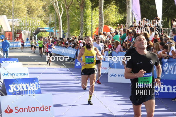 Buy your photos of the eventMeia Maratona Porto 2019 on Fotop