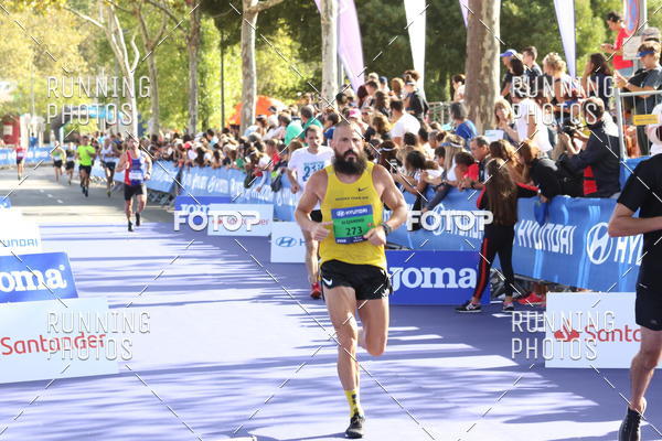 Buy your photos of the eventMeia Maratona Porto 2019 on Fotop