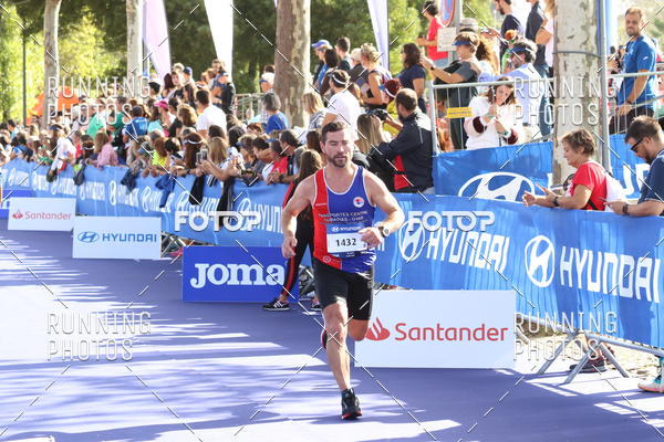 Buy your photos of the eventMeia Maratona Porto 2019 on Fotop