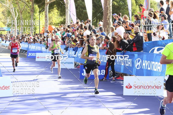 Buy your photos of the eventMeia Maratona Porto 2019 on Fotop