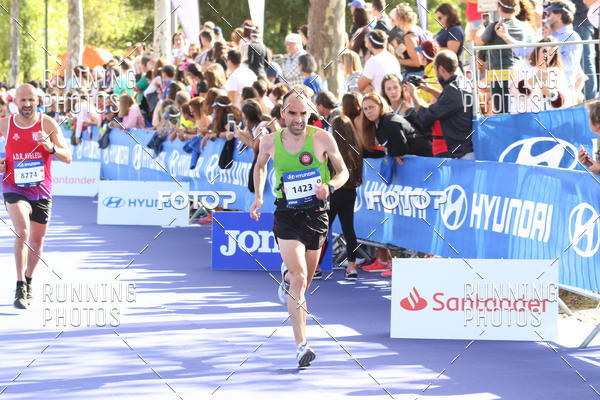 Buy your photos of the eventMeia Maratona Porto 2019 on Fotop