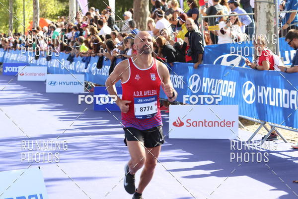 Buy your photos of the eventMeia Maratona Porto 2019 on Fotop