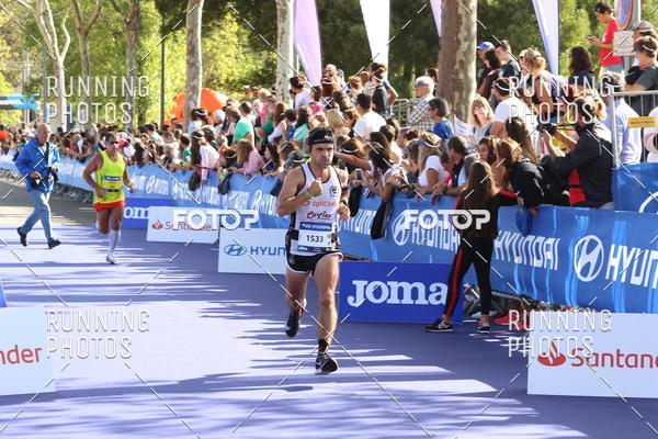 Buy your photos of the eventMeia Maratona Porto 2019 on Fotop