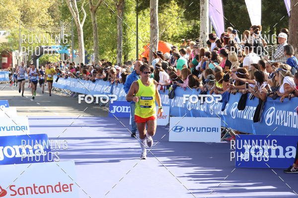 Buy your photos of the eventMeia Maratona Porto 2019 on Fotop