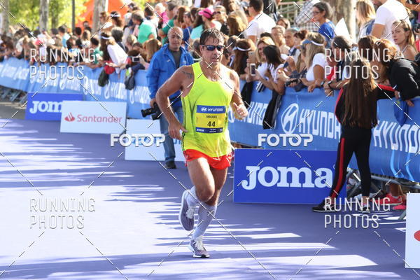 Buy your photos of the eventMeia Maratona Porto 2019 on Fotop