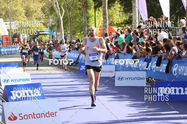 Buy your photos of the eventMeia Maratona Porto 2019 on Fotop