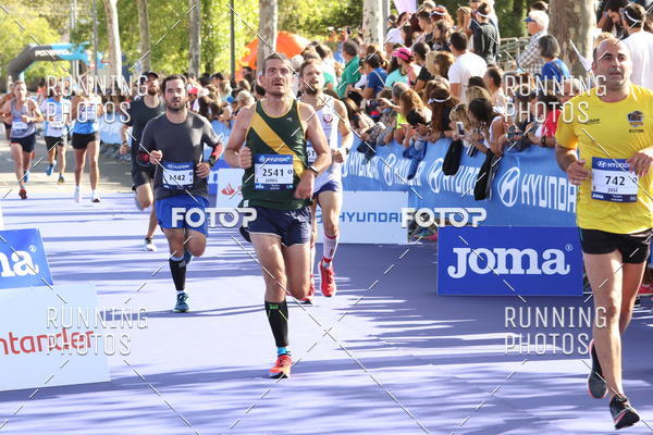 Buy your photos of the eventMeia Maratona Porto 2019 on Fotop