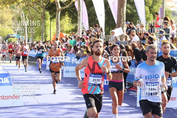 Buy your photos of the eventMeia Maratona Porto 2019 on Fotop