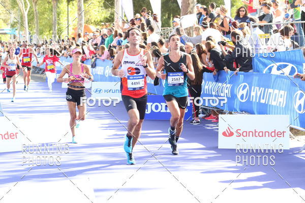 Buy your photos of the eventMeia Maratona Porto 2019 on Fotop