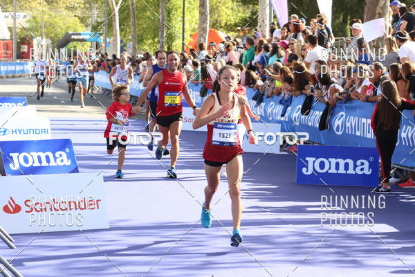 Buy your photos of the eventMeia Maratona Porto 2019 on Fotop