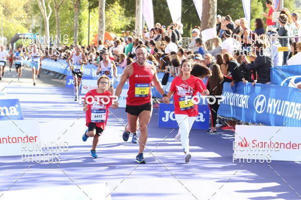 Buy your photos of the eventMeia Maratona Porto 2019 on Fotop