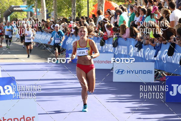 Buy your photos of the eventMeia Maratona Porto 2019 on Fotop