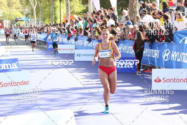 Buy your photos of the eventMeia Maratona Porto 2019 on Fotop