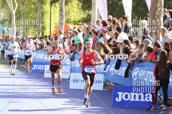 Buy your photos of the eventMeia Maratona Porto 2019 on Fotop