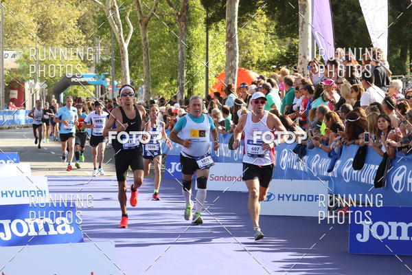 Buy your photos of the eventMeia Maratona Porto 2019 on Fotop