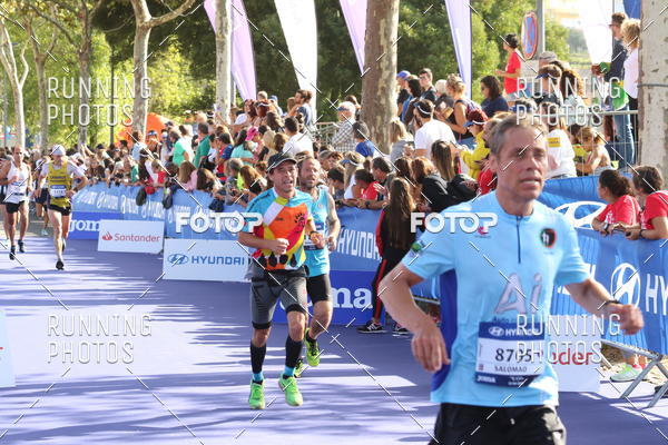 Buy your photos of the eventMeia Maratona Porto 2019 on Fotop