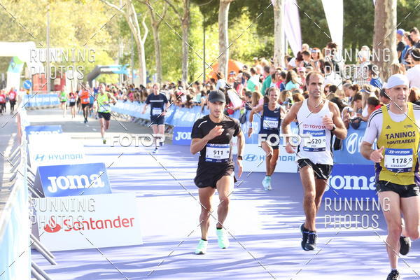 Buy your photos of the eventMeia Maratona Porto 2019 on Fotop