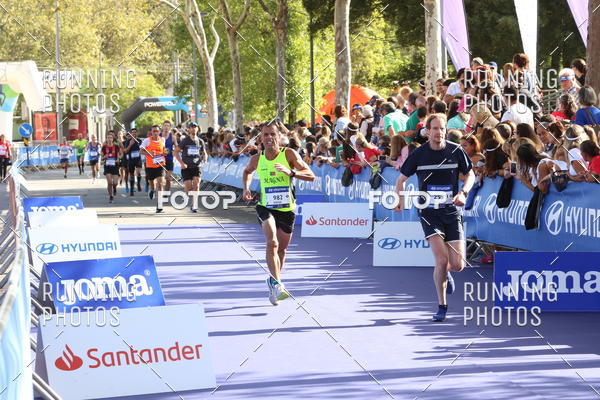 Buy your photos of the eventMeia Maratona Porto 2019 on Fotop