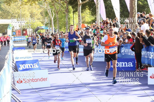 Buy your photos of the eventMeia Maratona Porto 2019 on Fotop